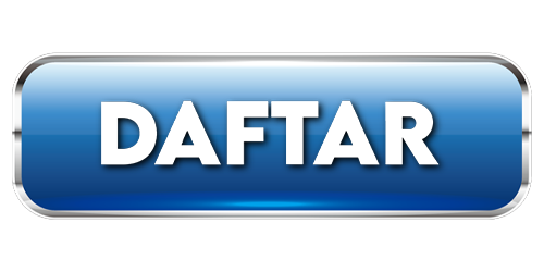Daftar Jagoslot