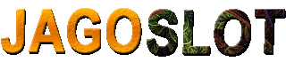 Jagoslot